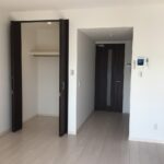 間取反転の場合あり