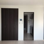 12月23日現在(外観) 12月23日現在(外観)